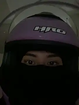 MaraBiker's Live XXX Chat