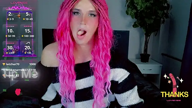 HelenSpellman Live XXX-chat