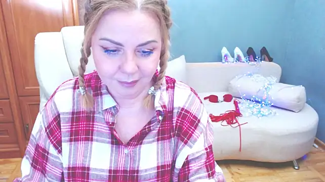 Cute_sun live XXX chat