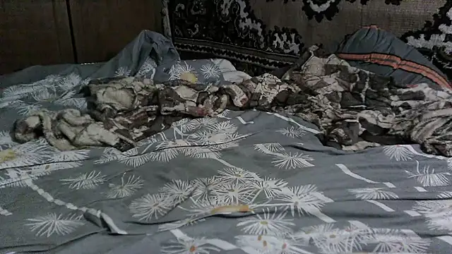 Sembang XXX Secara Langsung FillipsonDon
