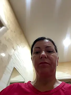 Lana1910 Live XXX-chat