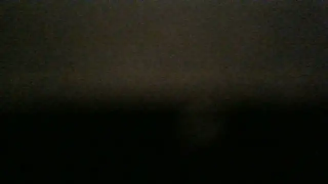 dracogotti 现场XXX聊天