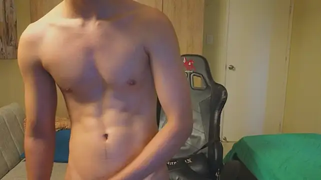 carl_dixon's Live XXX Chat