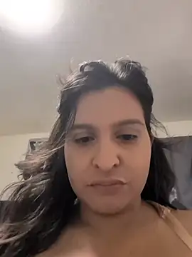 pvinkilla Live XXX-Chat