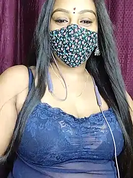 Naughty_Shilpa_Tamil's Live XXX Chat