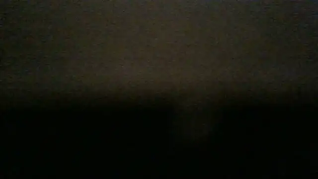 dracogottiのライブXXXチャット