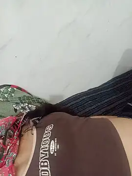 Hot_Riya_999 Live XXX-chat
