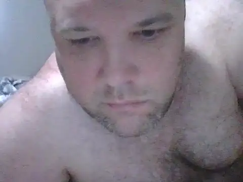 chubsub32 Live XXX Chat