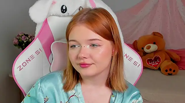 ElinaVale Chat XXX live