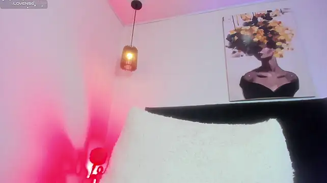 dolly_zoe 라이브 XXX 채팅