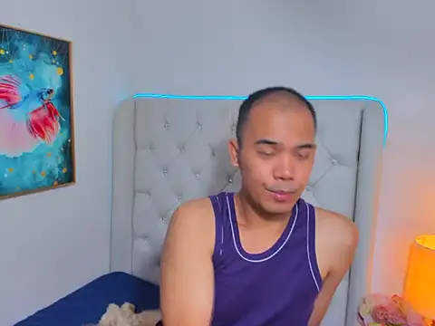 AsianZero 라이브 XXX 채팅