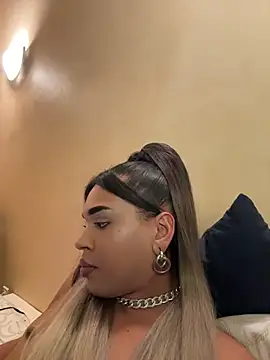 biancaAngel Adlı Modelin Canlı XXX Sohbeti