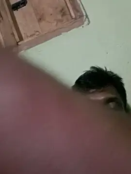 chandrasirik 라이브 XXX 채팅
