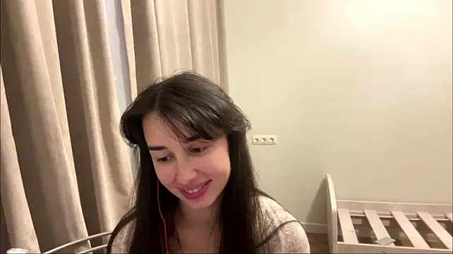 ProfuseMaine 라이브 XXX 채팅