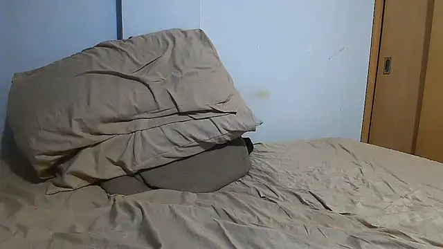 Chat XXX ao vivo de macho_fit