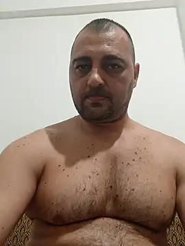Mirkoxxx@xh – Naživo XXX chat