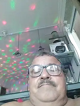 Misterymem63 Live XXX Chat