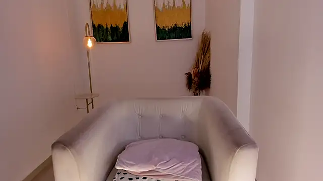 Amelie_rouss: απευθείας συνομιλία ΧΧΧ