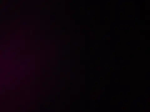 Ldnick69 élő XXX-chatje