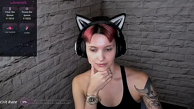 Lauren_Raquel_ Chat XXX in diretta
