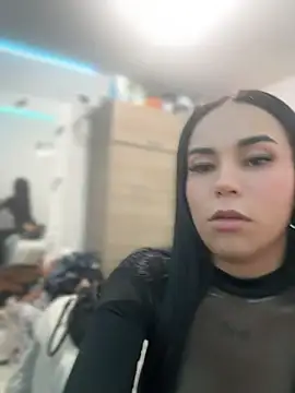 Онлайн чат XXX Naatalia
