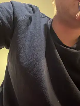 Novvikk88 Live XXX-chat