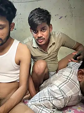 BiggerDickGuy Chat XXX live