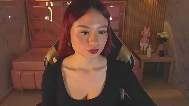 Rose___s Chat XXX live