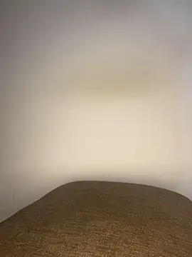 mondacuo4k Webcam-Show