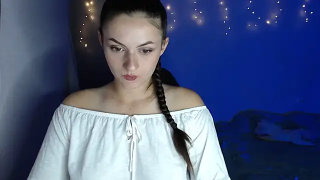 only_ubuterfly1 Chat XXX live