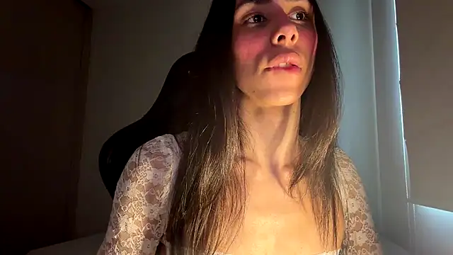 marquezaaa: απευθείας συνομιλία ΧΧΧ
