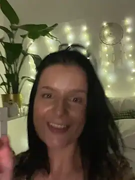عرض كام Off__Melonenmandy