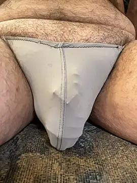 Онлайн чат XXX Bigcountrysmoker13
