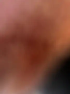 Show de webcam de Majorcumlive