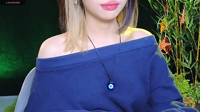 __Fubao__ live XXX chat