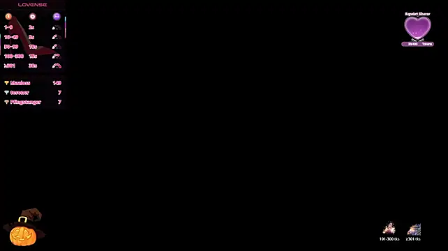 Samanntthaa__ XXX чат на живо