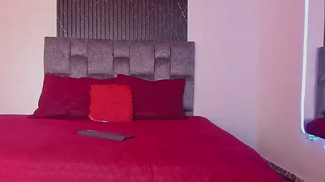 Онлайн чат XXX Alexxus_Smith