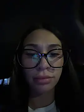 Chat XXX Live Aria51
