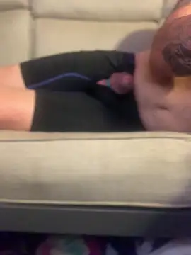 Sembang XXX Secara Langsung Ldnick69