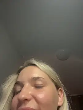 pearlbloom – Naživo XXX chat