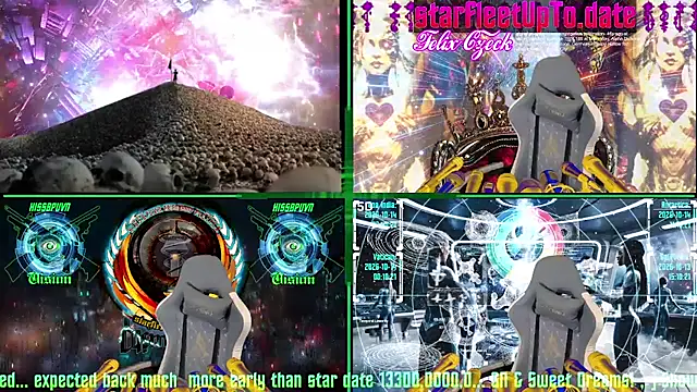 solodethlordsubveganFAQ Live XXX-chat
