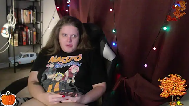 so_cute777's Live XXX Chat
