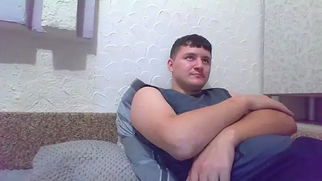 miki_lav1 Adlı Modelin Canlı XXX Sohbeti