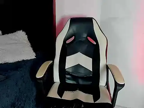 XXX chat uživo modela Lord__herakles