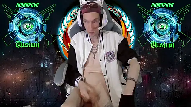 solodethlordsubveganFAQn Webbikameraesitys