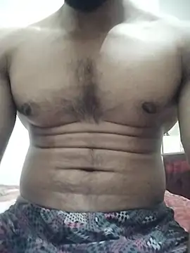 Živý XXX chat Rocky_boy4
