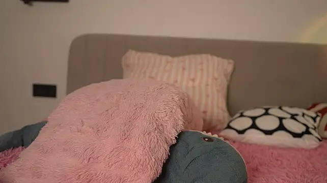 Dallass_ss Live XXX-chat