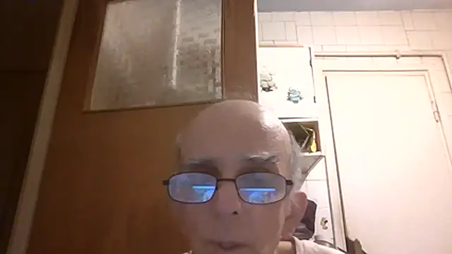 Chatroom XXX en direct de mariusica1@xh