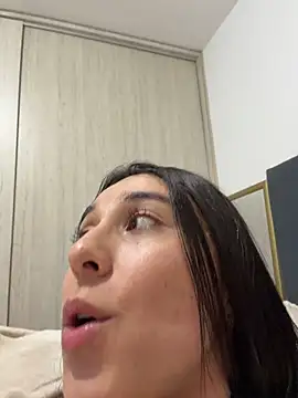 Elisabetta_Amourn Live XXX chat