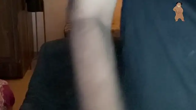 Mr_Raje live XXX chat